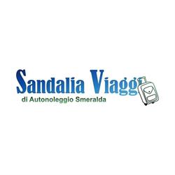 Sandalia Viaggi