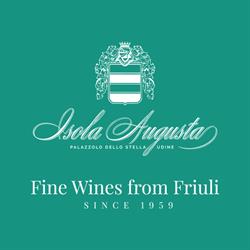 Isola Augusta