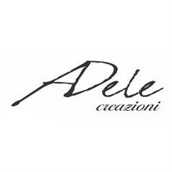 Adele Creazioni