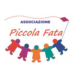 Piccola Fata