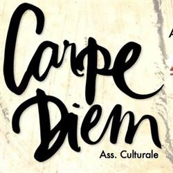 Carpe Diem Officina artistica
