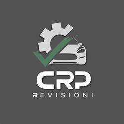 C.R.P. REVISIONI AUTO&MOTO NOLEGGIO