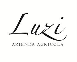 Azienda Agricola LUZI