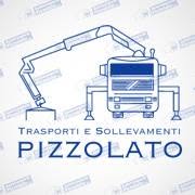 Pizzolato Trasporti Srl