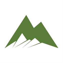 ASD Maratona del Matesannio - MDM