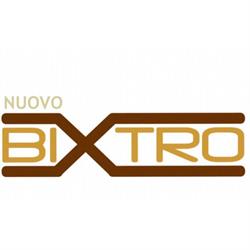 Nuovo Bixtro