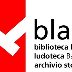 BLA - Biblioteca Ludoteca Archivio