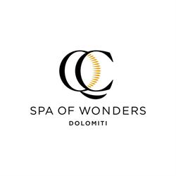 QC Terme Dolomiti