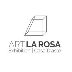 Art La Rosa - Casa d'Aste