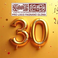 Pro Loco Fagnano Olona