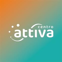 CENTRO ATTIVA - Centro Medico polispecialistico