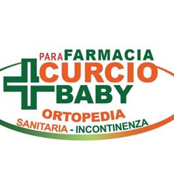 PARAFARMACIA CURCIOBABY S.R.L.