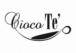 Cioccolateria Ciocote'