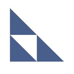 Losi E Associati - Studio