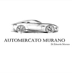 AUTOMERCATO DI MURANO EDOARDO