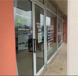 Link Motors - Perugia