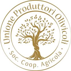 UPO SICILIA - Unione Produttori Olivicoli Sicilia - Soc.coop. a r.l.