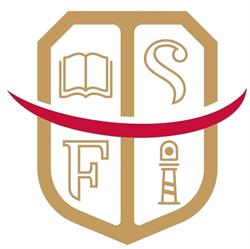 Salerno Formazione snc