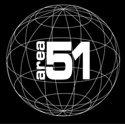 Area 51 Live