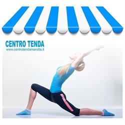 Centro Tenda Marotta - Tende esterne ed interne