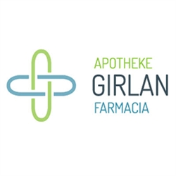 Apotheke Girlan Farmacia