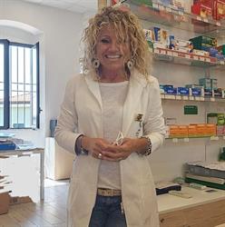 Farmacia San Rocco