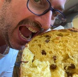 Il Paniere Di Albertoni Fabio