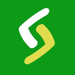 Solevento Srl
