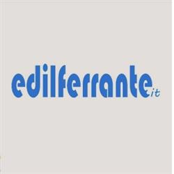 Edilferrante