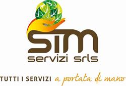 S.T.M. SERVIZI SRLS