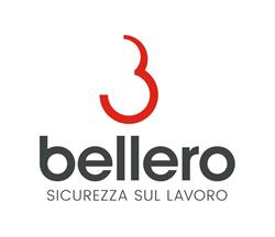 Bellero srl