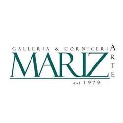 Galleria D'Arte Mariz