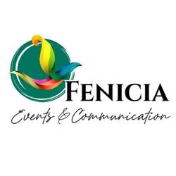 Fenicia Events & Communication - Organizzazione eventi, Agenzia di comunicazione