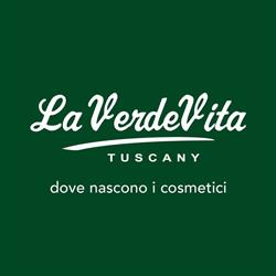 La Verde Vita S.r.l.