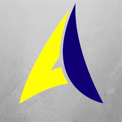 ATTILIO VERONESI srl