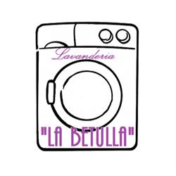 Lavanderia La Betulla