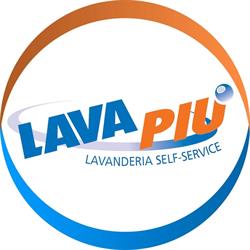 Lavapiù Villorba Alta Qualità Miele Professional.