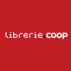 Librerie.Coop Guidonia