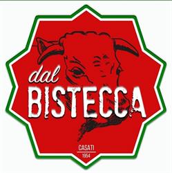 Dal Bistecca - Macelleria & Gastronomia Milanese