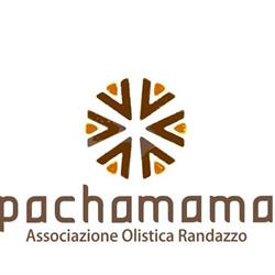 Pachamama Associazione Olistica Randazzo