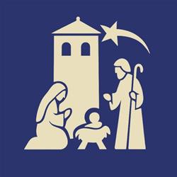 Presepio Vivente di Piubega