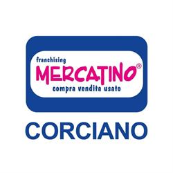 Mercatino dell'usato di Corciano