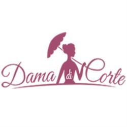 Dama di Corte & Corte Degli Aranci Ostia