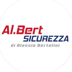Al.Bert Sicurezza - Impianti di Allarme