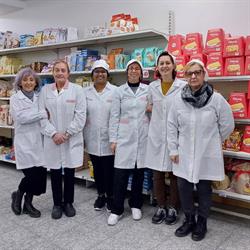 terno coop