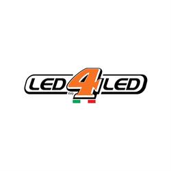 Led4Led - STUDIO4M di Dal Col Mauro