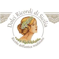 Dolci Ricordi di Sicilia
