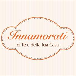 Innamorati Tessuti