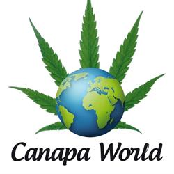 Canapa World Cremona