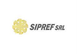Sipref Srl